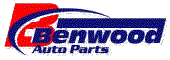 Benwood Auto Parts