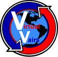 Virtual Vairs