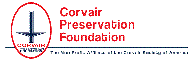 Corvair Preservation Foundation