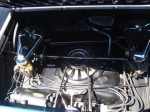 Phil's engine