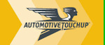 Automotive Touch-up Paint 