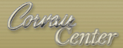 Corvair Center