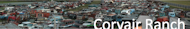 Corvair Ranch