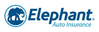 Collector Car Insurance