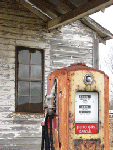Pure-Gas.org