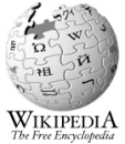 Wikipedia Corvair Entry