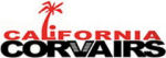 California Corvair Parts