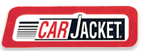 Car Jacket - Store your car