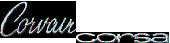 CorvairCorsa.com