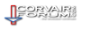 corvair forum