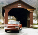 Cotrofeld Automotive, Inc.