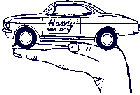 Handy Car Care