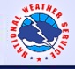 National Weather Service Forecast