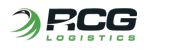 RCG Auto Transport Services