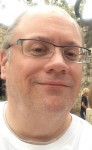 Michael Ward