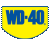 WD 40
