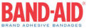 Band-Aid