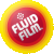 fluid film